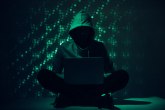 Hakerski napadi sve brojniji, na meti i korisnici iz Srbije
