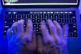Hakerski napadi u Srbiji: Zašto se šire lažne vesti?