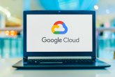Hakovali Google Cloud da bi rudarili kriptovalute