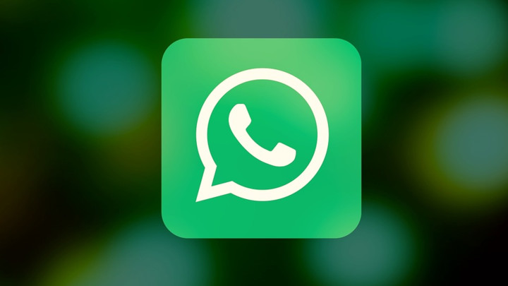 Hakovan WhatsApp - Korisnici bez mogućnosti za odbranu