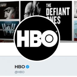 Hakovani Facebook i Twitter nalozi HBO i serije Game of Thrones
