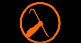 Half-Life dobio novi patch, 19 godina nakon izlaska