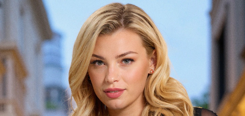 Haljina koju svi hvale stiže iz Sinsaya, a košta (samo) 12,99 eura