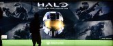 Halo: The Master Chief Collection igračima se ovo neće svideti