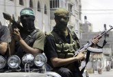 Hamas: Razmena zarobljenika? Samo pod jednim uslovom