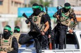 Hamas juče objavio snimak talaca i bolesno pitanje; Danas: Mrtvi su VIDEO