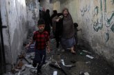 Hamas objavio: Ubijeni su