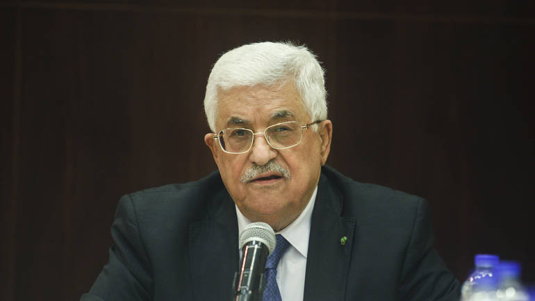Hamas spreman za pregovore sa Fatahom