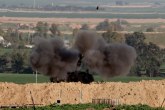 Hamas upozorava: Napad bi doveo do desetine hiljada mrtvih i povređenih