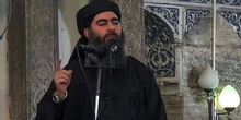 Hamenei: Al Bagdadi je definitivno mrtav