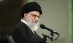 Hamnei: Rat nije na vidiku, ali Iran treba da jača odbranu