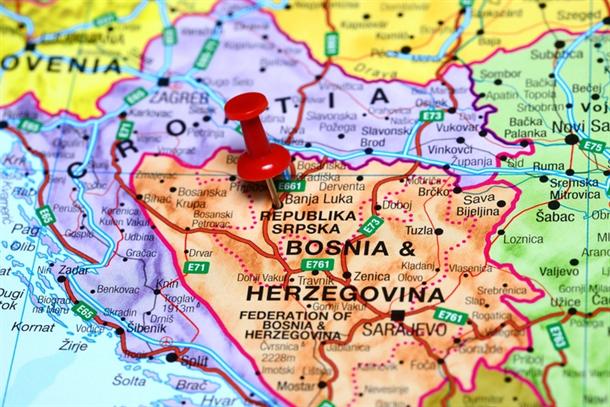 Han: EU mora oštrije, neko će se nametnuti Balkanu