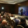 Han: EU ne želi da uveze problem Kosova