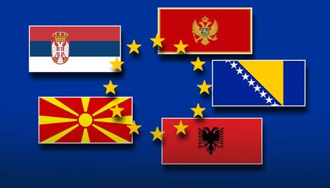 Han: EU se nada dogovoru o zajedničkom tržištu Zapadnog Balkana