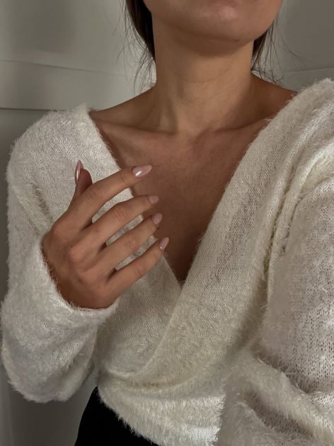 Hand care: Sve što vam treba za smooth ruke tokom ove zime