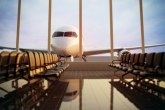 Haos na aerodromima: Let kasnio više od 15 sati – Povećanje obima letova uzrok svega? VIDEO