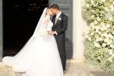 Haos na svadbi u Valjevu: Pijani kum umalo upropastio venčanje, snimak postao viralan VIDEO
