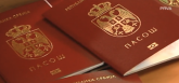 Kolaps sa pasošima i ličnim kartama; oglasio se i MUP VIDEO