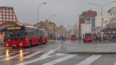 Haos u Beogradu: Menjaju se skoro sve linije gradskog prevoza – ovo je detaljan spisak