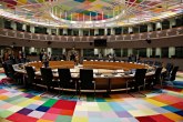 Haos u BiH zbog glasanja o prijemu tzv. Kosova u Savet Evrope: Traži se ostavka i izvinjenjenje