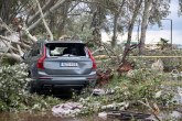 Haos u Grčkoj odneo još jednu žrtvu, devojčica iz Srbije dobro VIDEO