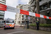 Haos u Holandiji: Čovek pokušao da pregazi gradonačelnika