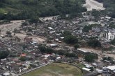 Haos u Kolumbiji, u poplavama 314 mrtvih