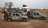 Haos u Nigeriji: Najmanje 28 od 300 kidnapovane dece pobeglo otmičarima