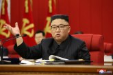 Haos u Severnoj Koreji: Za kilogram banana - 45 dolara; Kim: Napeto