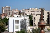 Haos u Tripoliju: Vanredno stanje, 400 zatvorenika pobeglo