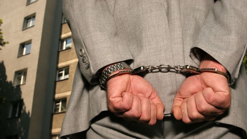 Hapšenja i prijave za štetu od 1,2 miliona evra u budžetu Srbije 