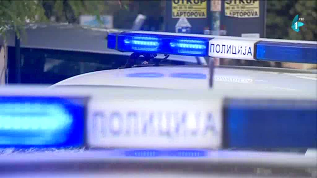 Hapšenja u Beogradu zbog organizovane prostitucije