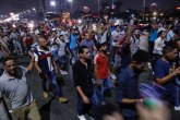 Hapšenja u Egiptu zbog demonstracija protiv predsednika