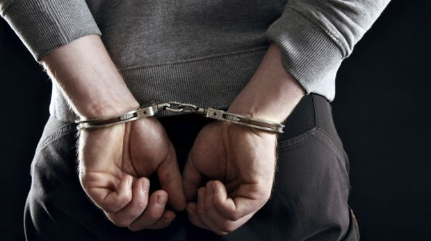 Hapšenja u Nišu zbog zloupotrebe položaja i primanja mita