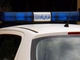 Hapšenja u Prokuplju zbog krađe i nasilja u porodici