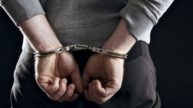Hapšenja zbog iznude u Nišu