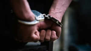Hapšenja zbog nameštanja testova za vozački ispit