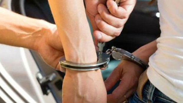 Hapšenja zbog trgovine ljudima u Crnoj Gori, među njima i dva policajca