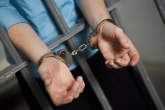 Hapšenje u Obrenovcu zbog droge