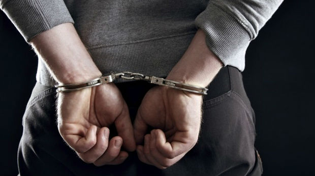 Hapšenje u Osečini zbog sumnje na prodaju droge