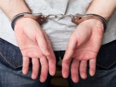 Hapšenje u Prištini: Razbijen lanac trgovine ljudskim organima