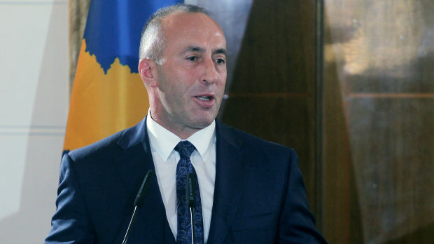 Haradinaj: Ako bi nas Tramp pozvao na sastanak, odmah suspendujemo taksu