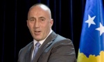 Haradinaj: Ako su takse uslov, priznanje nam nije potrebno