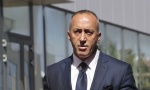 Haradinaj: Dijalog da se završi uzajamnim priznavanjem
