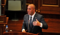 Haradinaj: Identifikovali smo nove mere, ali smo za smirivanje situacije
