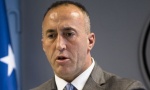Haradinaj: Evropa je tzv. Kosovu dužna liberalizaciju viza, na to ću podsetiti u Berlinu