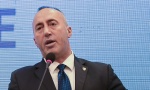 Haradinaj: Funkciju premijera obavljaću do izbora nove vlade