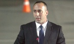 Haradinaj: Imamo svoje probleme, ne pada nam na pamet Srbija