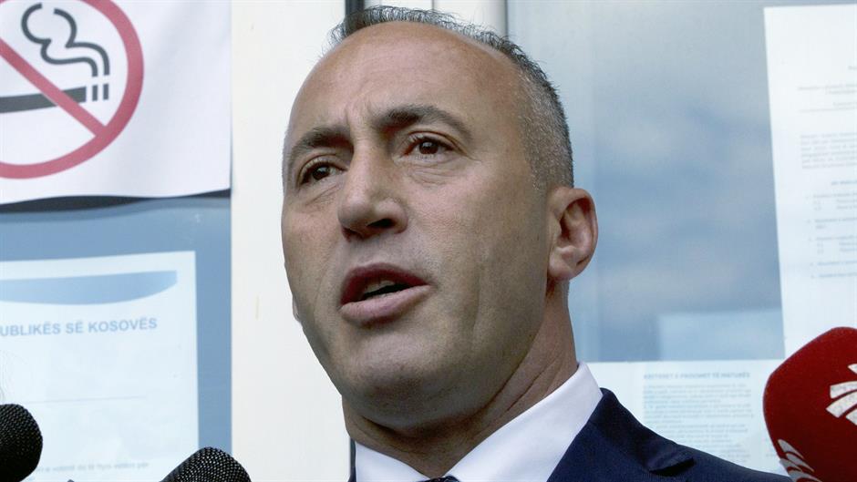 Haradinaj: Iskoristiti Trepču za integraciju severa Kosova