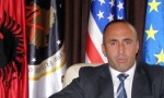 Haradinaj: Kosovo će imati nove institucije za 10 dana